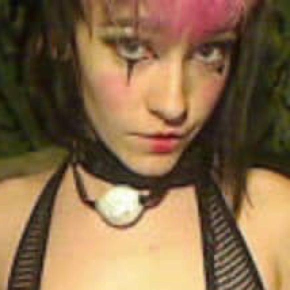 Meet your Posher, Maggie - Picture 1 of 1